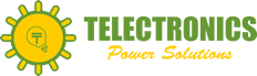 Telectronics Power Solutions